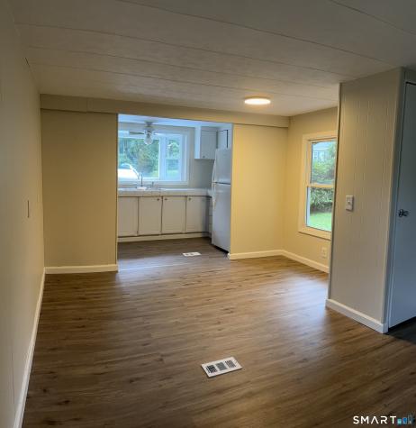 33 Whitewood Road Killingworth CT 06419