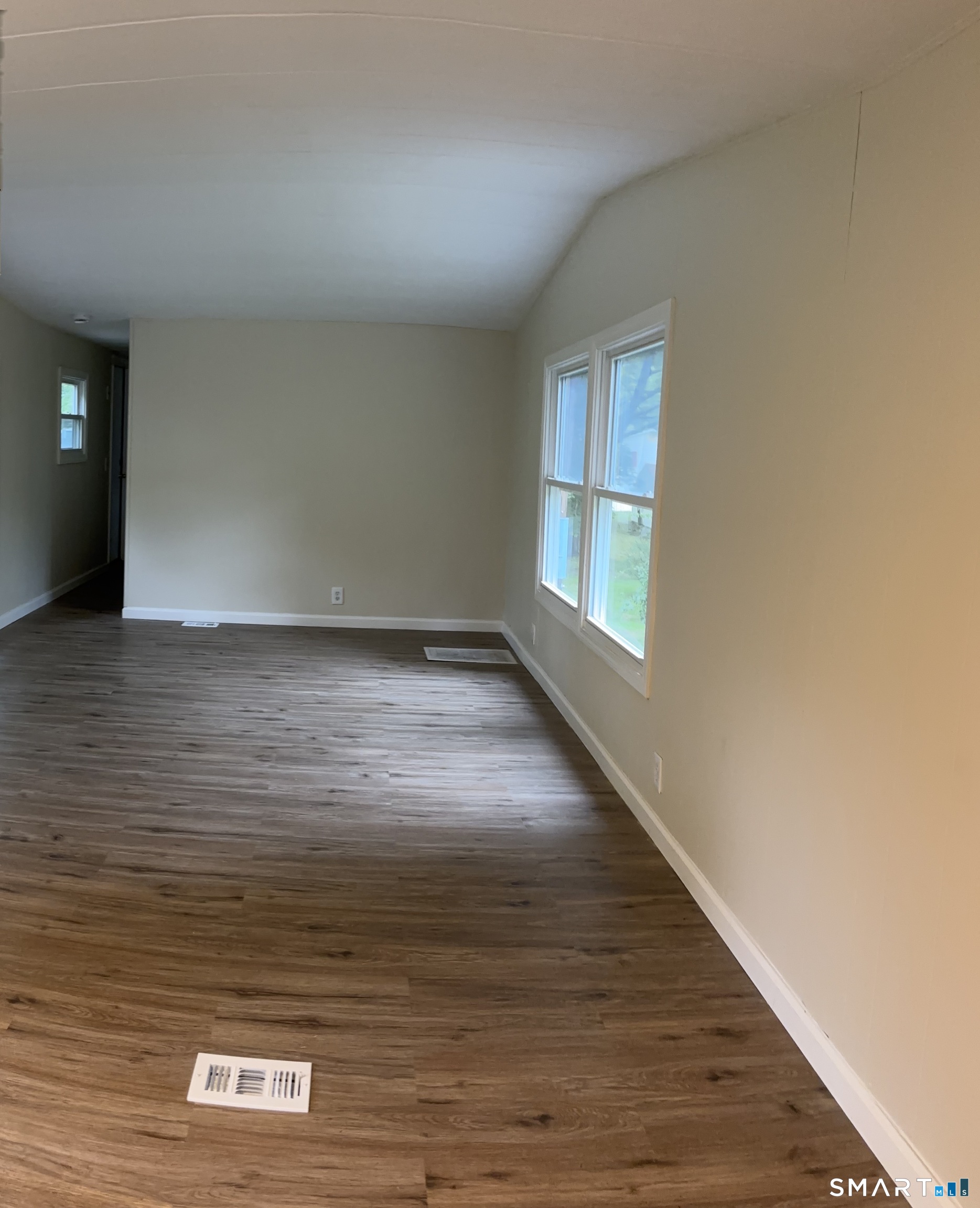 33 Whitewood Road Killingworth CT 06419