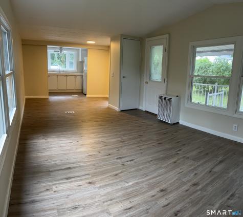 33 Whitewood Road Killingworth CT 06419