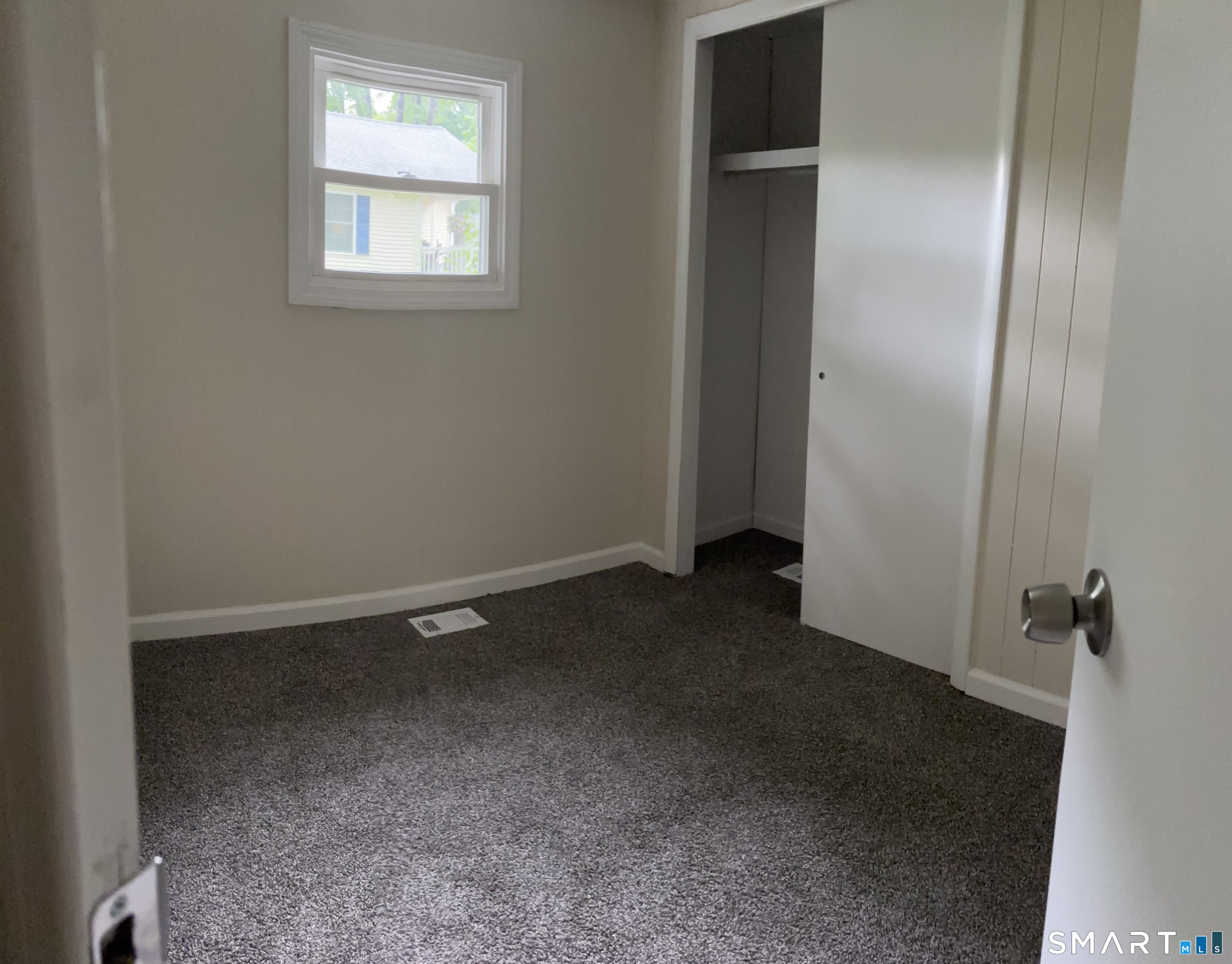 33 Whitewood Road Killingworth CT 06419