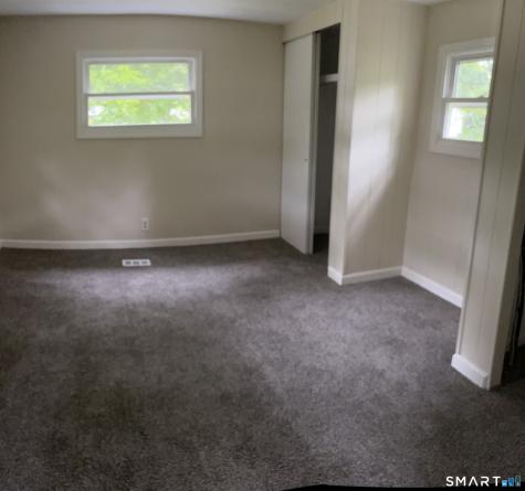 33 Whitewood Road Killingworth CT 06419