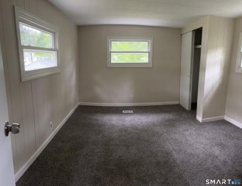 33 Whitewood Road Killingworth CT 06419