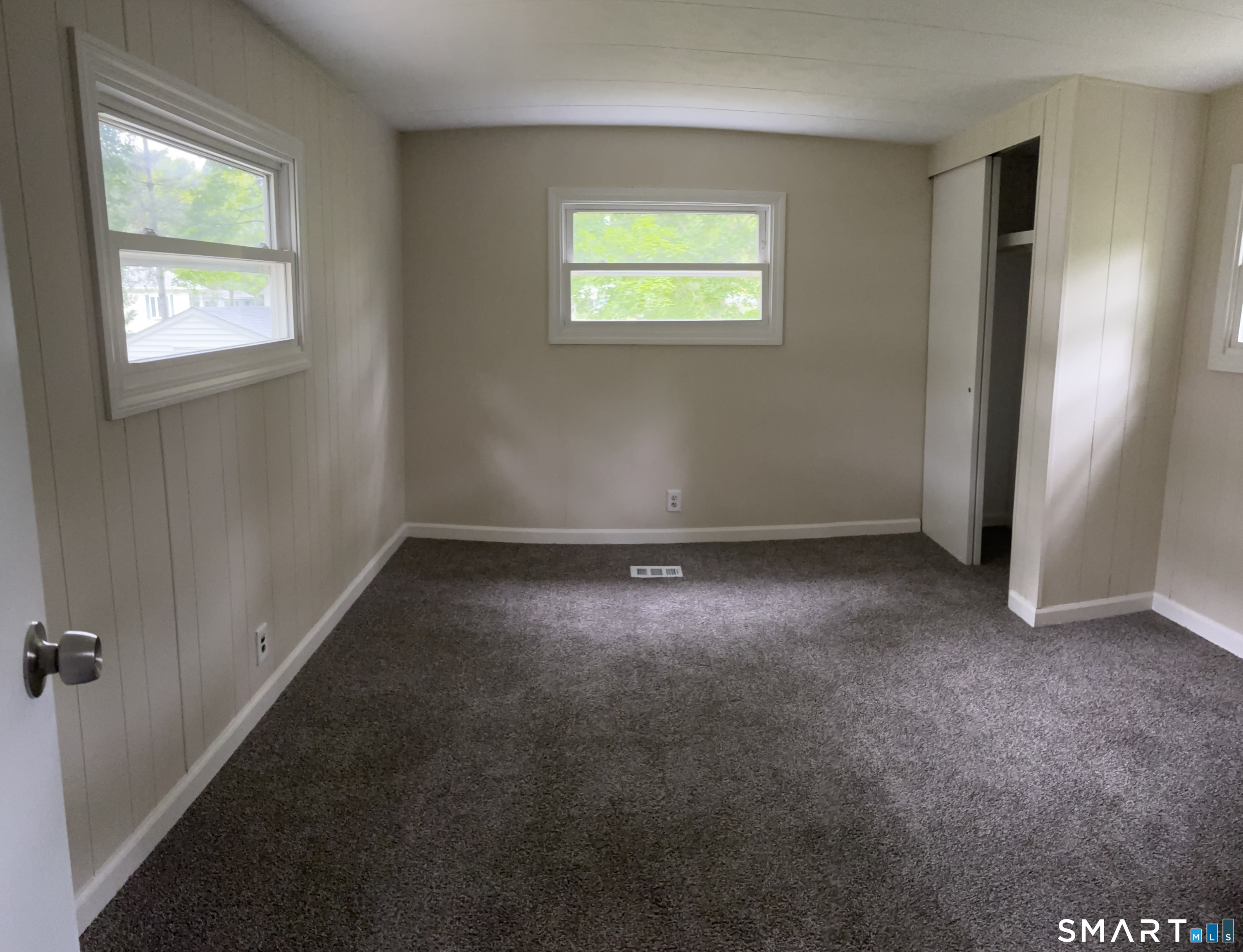 33 Whitewood Road Killingworth CT 06419