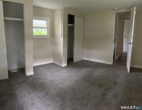 33 Whitewood Road Killingworth CT 06419