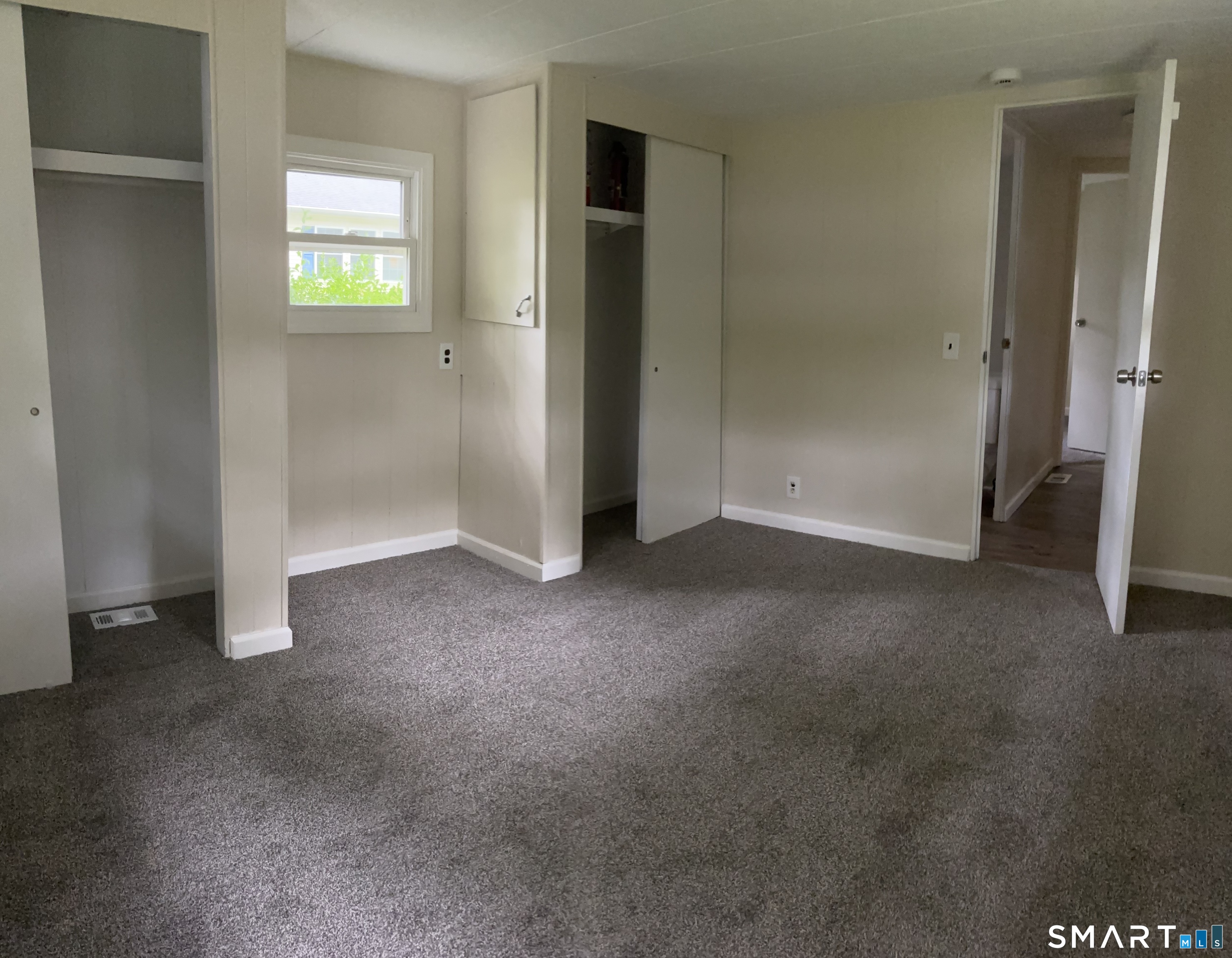 33 Whitewood Road Killingworth CT 06419