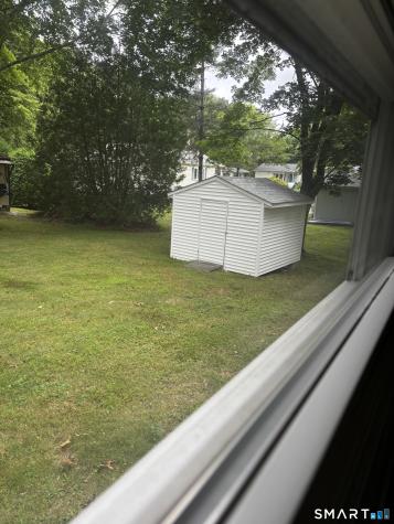 33 Whitewood Road Killingworth CT 06419