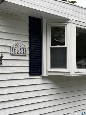 33 Whitewood Road Killingworth CT 06419