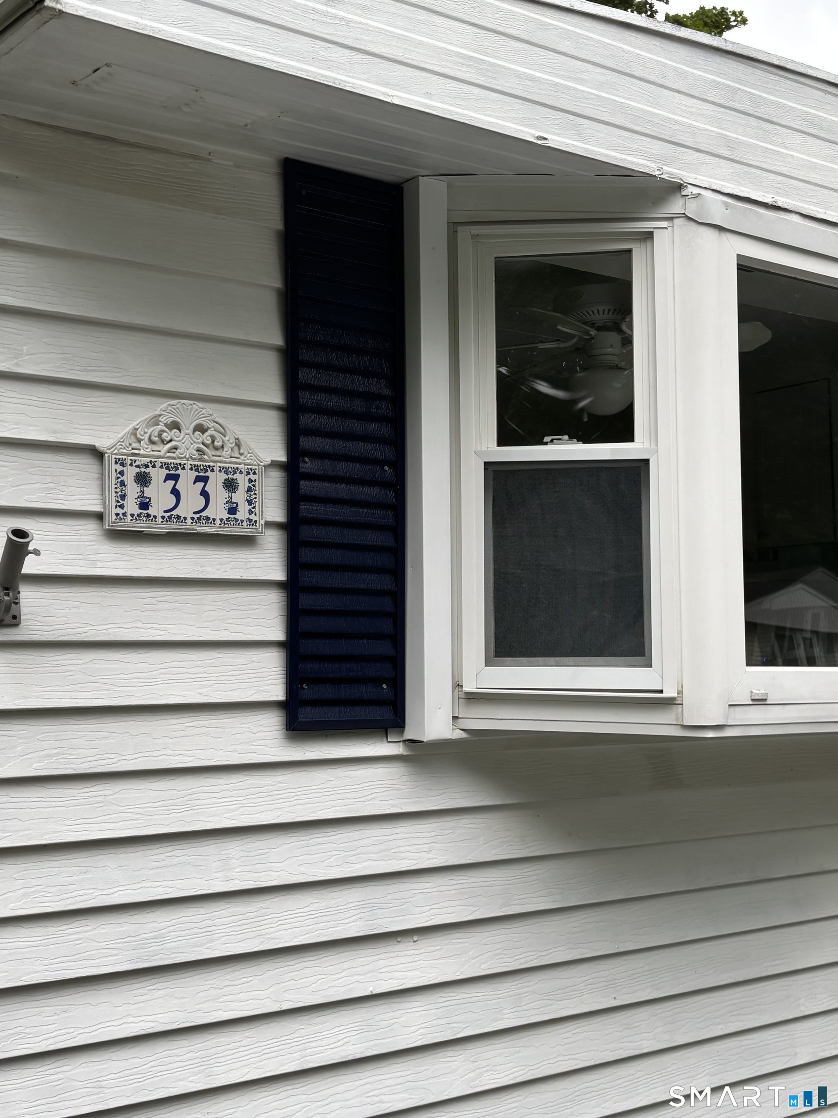33 Whitewood Road Killingworth CT 06419