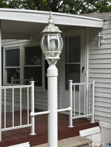33 Whitewood Road Killingworth CT 06419