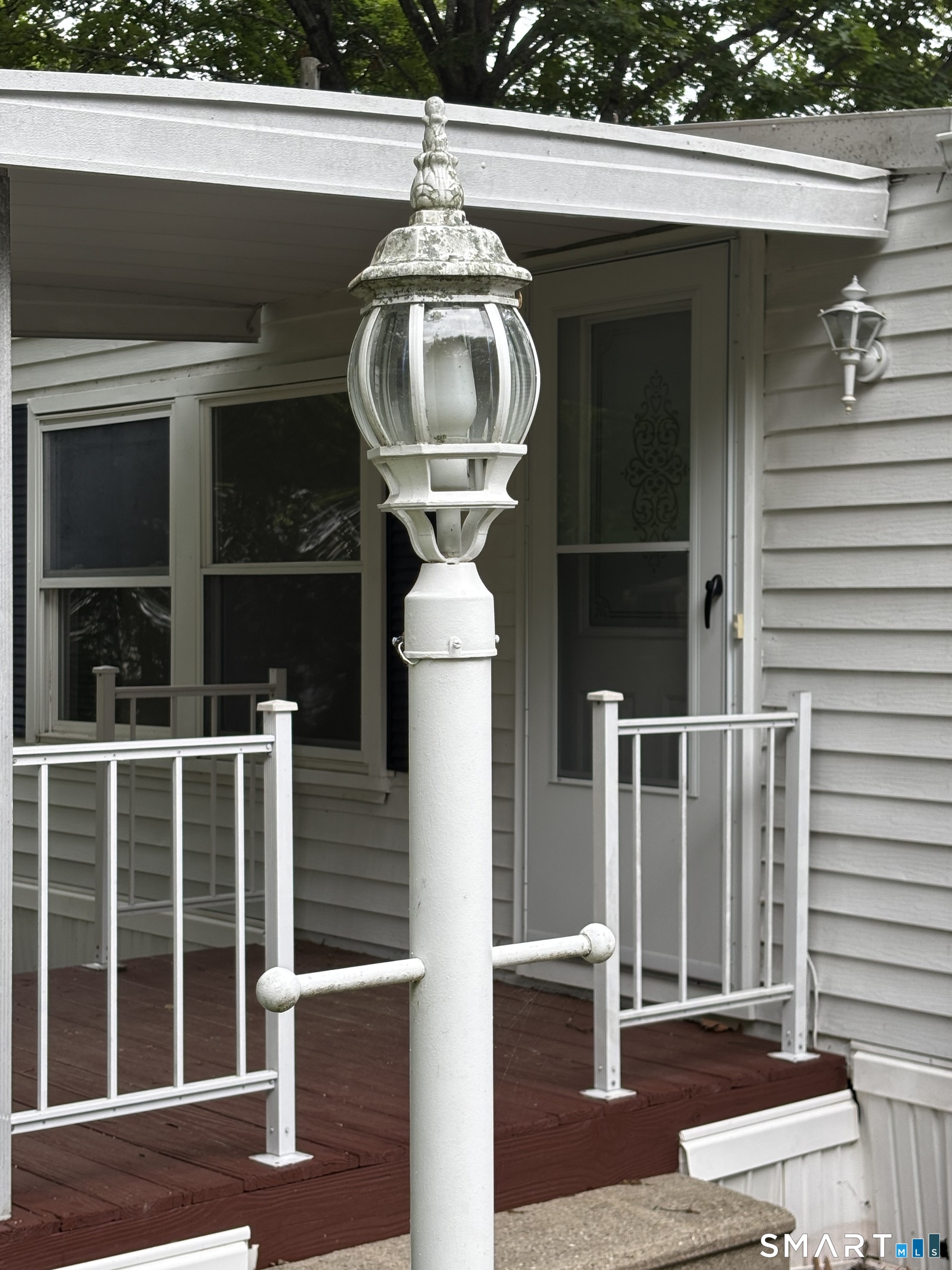 33 Whitewood Road Killingworth CT 06419