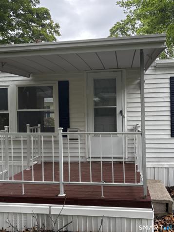 33 Whitewood Road Killingworth CT 06419