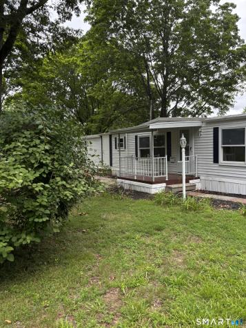 33 Whitewood Road Killingworth CT 06419