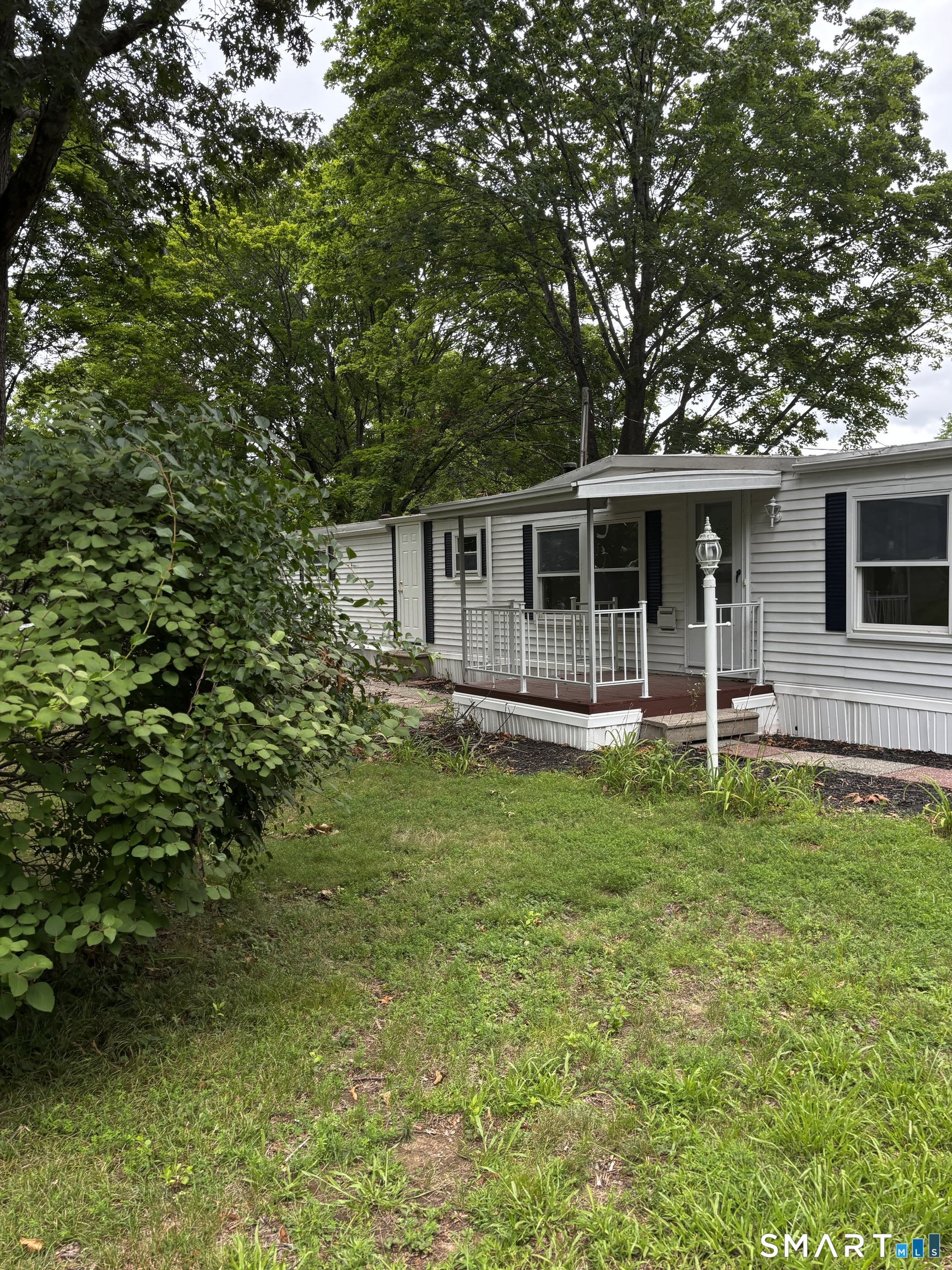 33 Whitewood Road Killingworth CT 06419