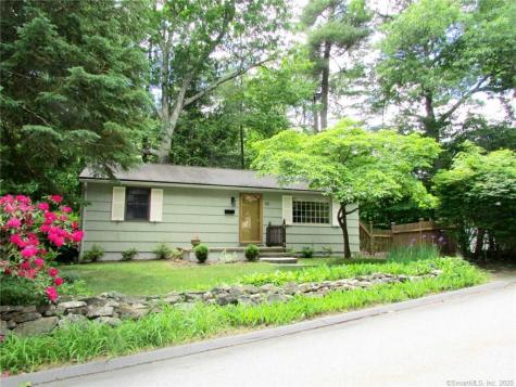 90 Arbor Drive Torrington CT 06790