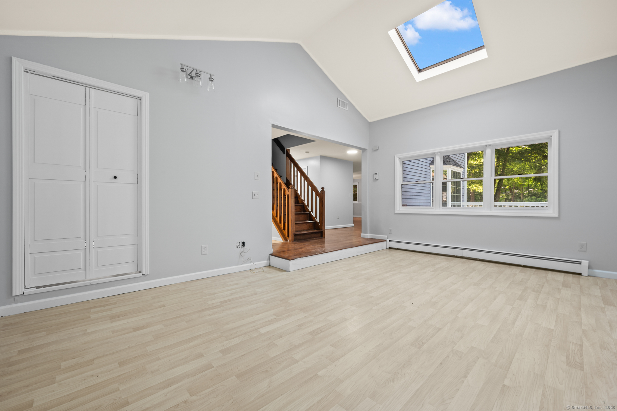 7 Woodmont Road Avon CT 06001