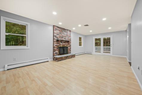 7 Woodmont Road Avon CT 06001