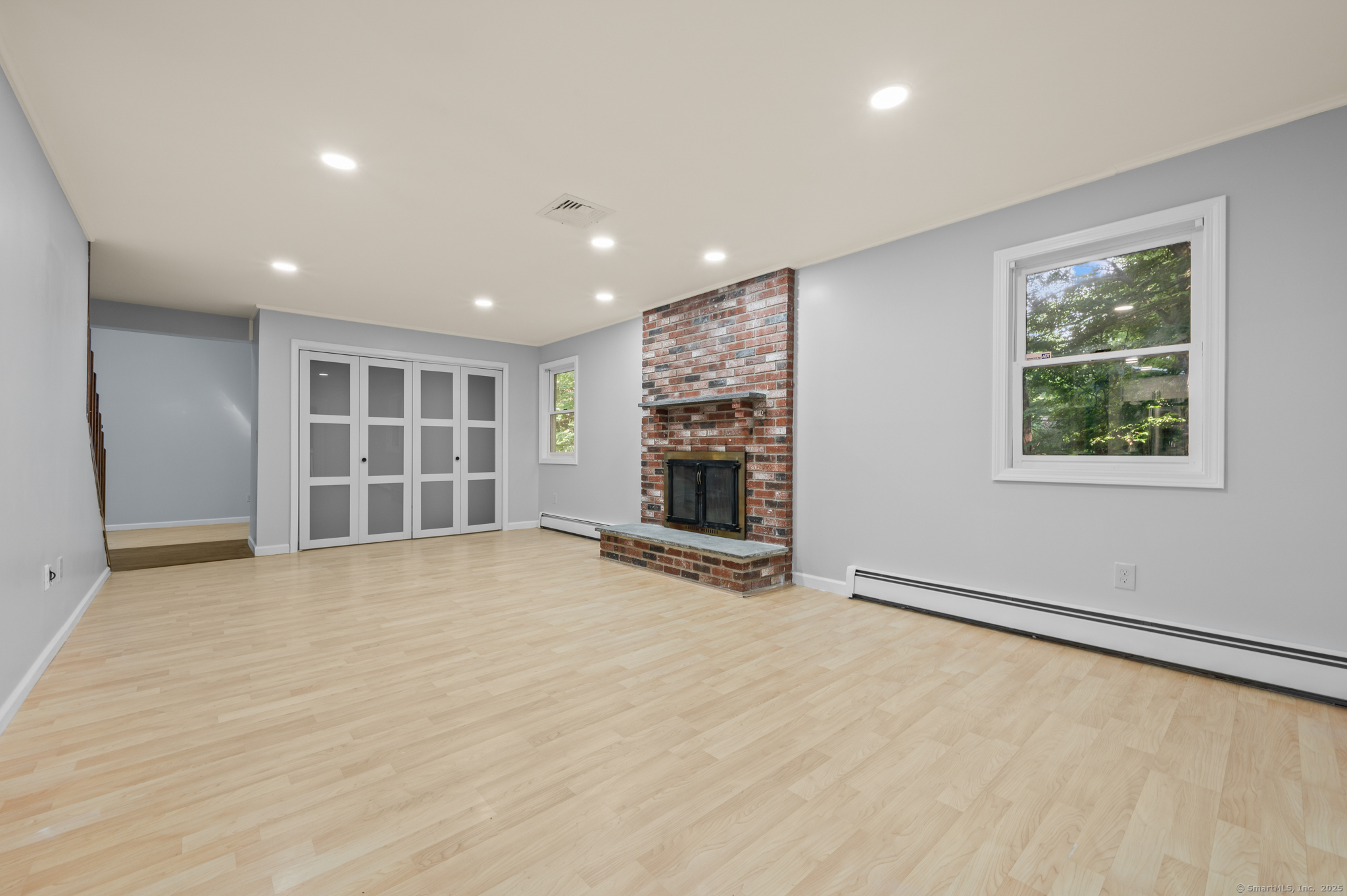 7 Woodmont Road Avon CT 06001