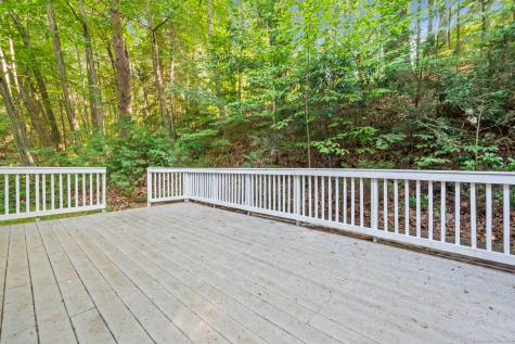 7 Woodmont Road Avon CT 06001