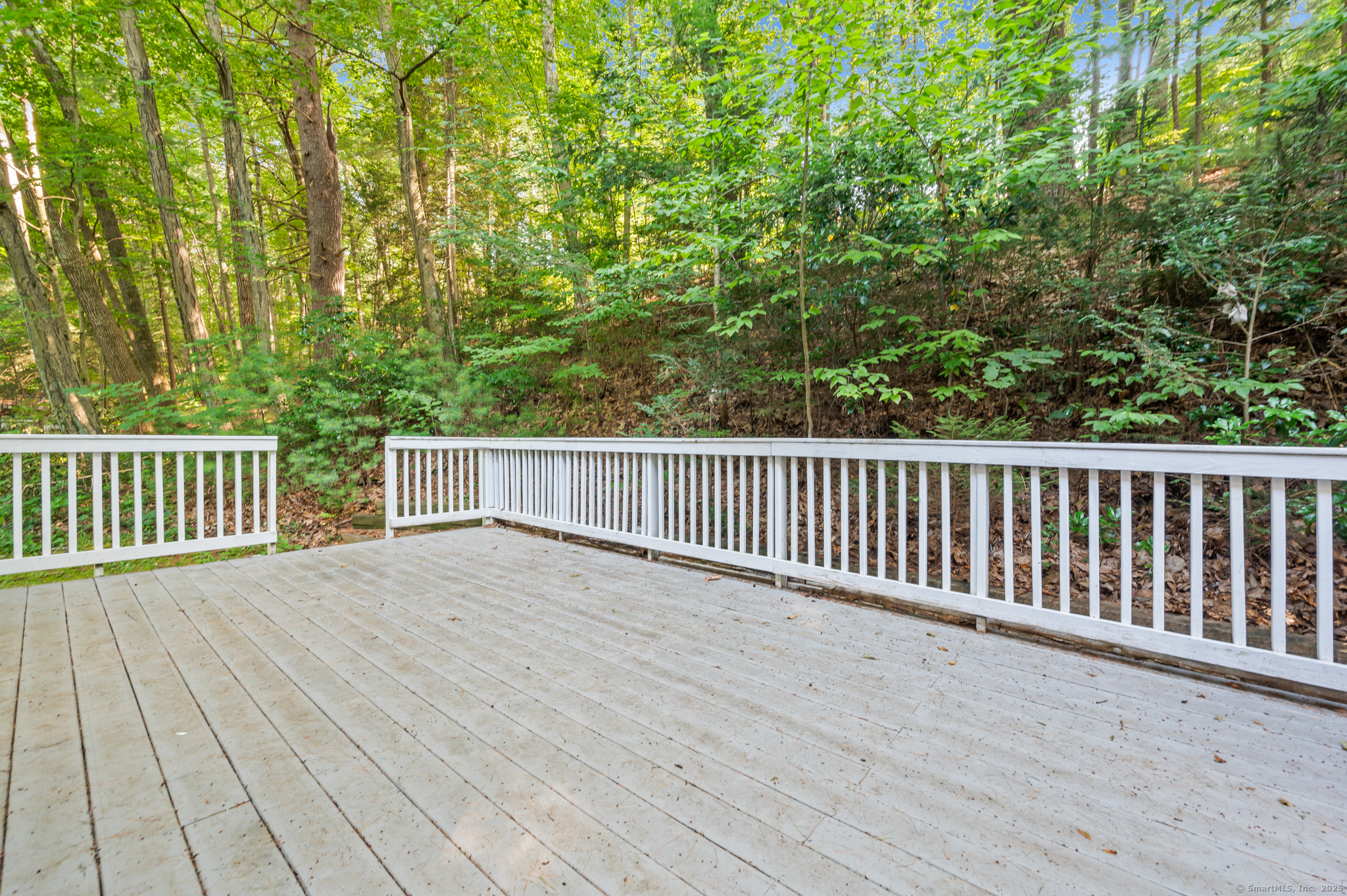 7 Woodmont Road Avon CT 06001