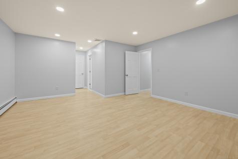 7 Woodmont Road Avon CT 06001