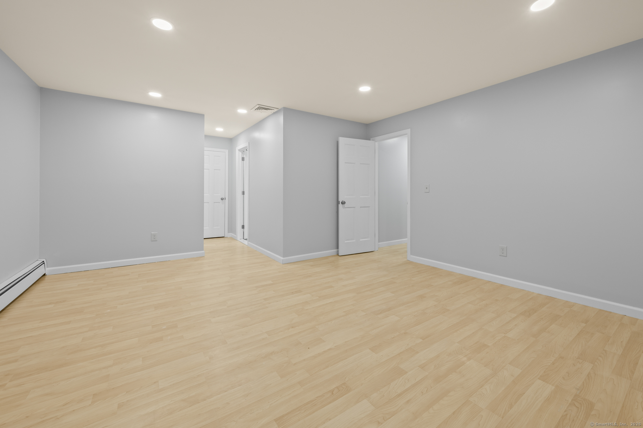 7 Woodmont Road Avon CT 06001