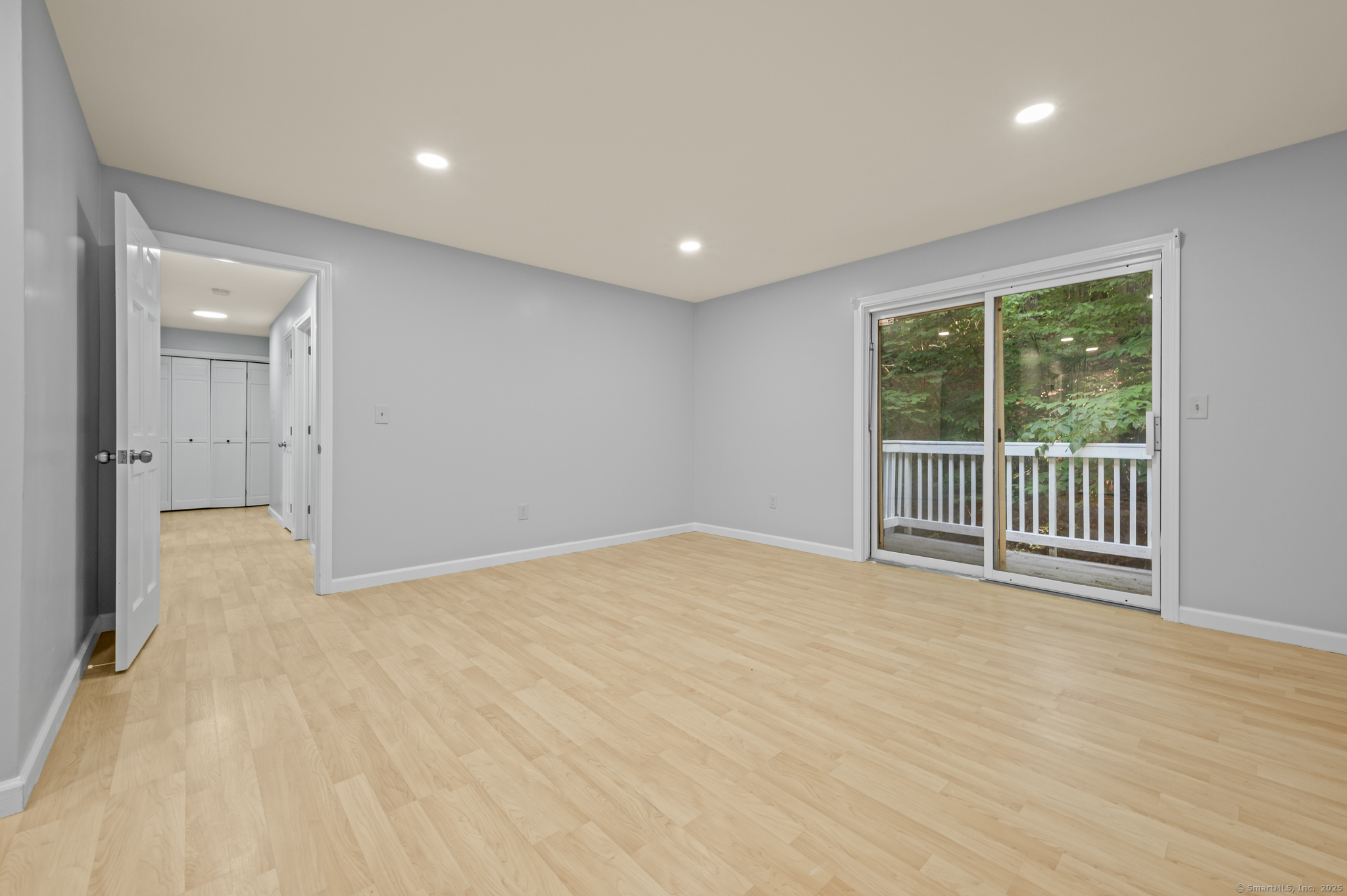 7 Woodmont Road Avon CT 06001