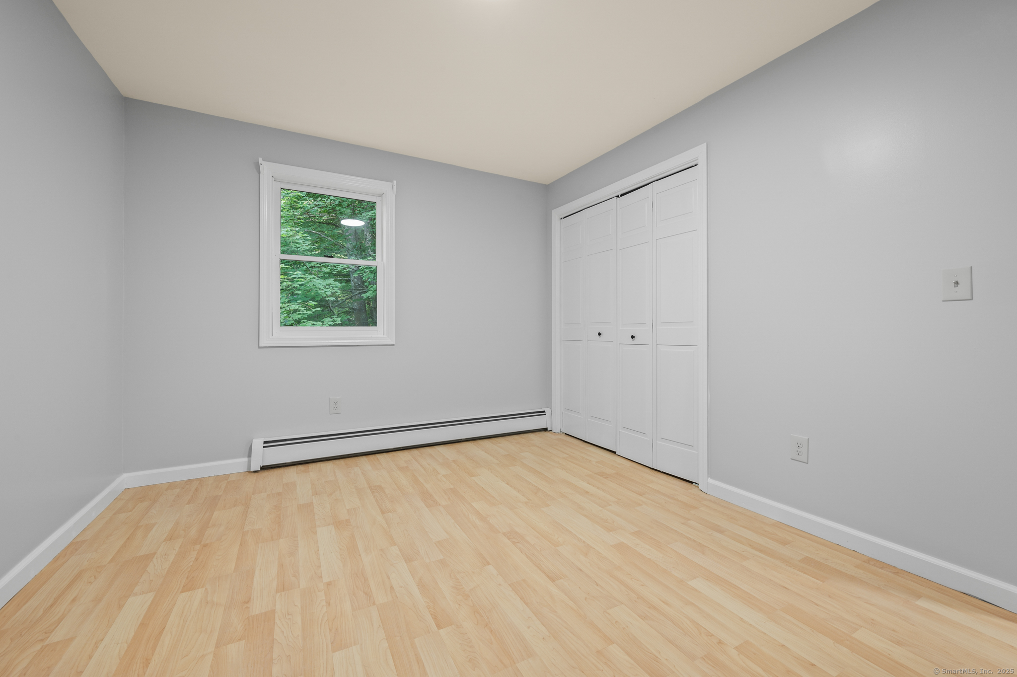 7 Woodmont Road Avon CT 06001