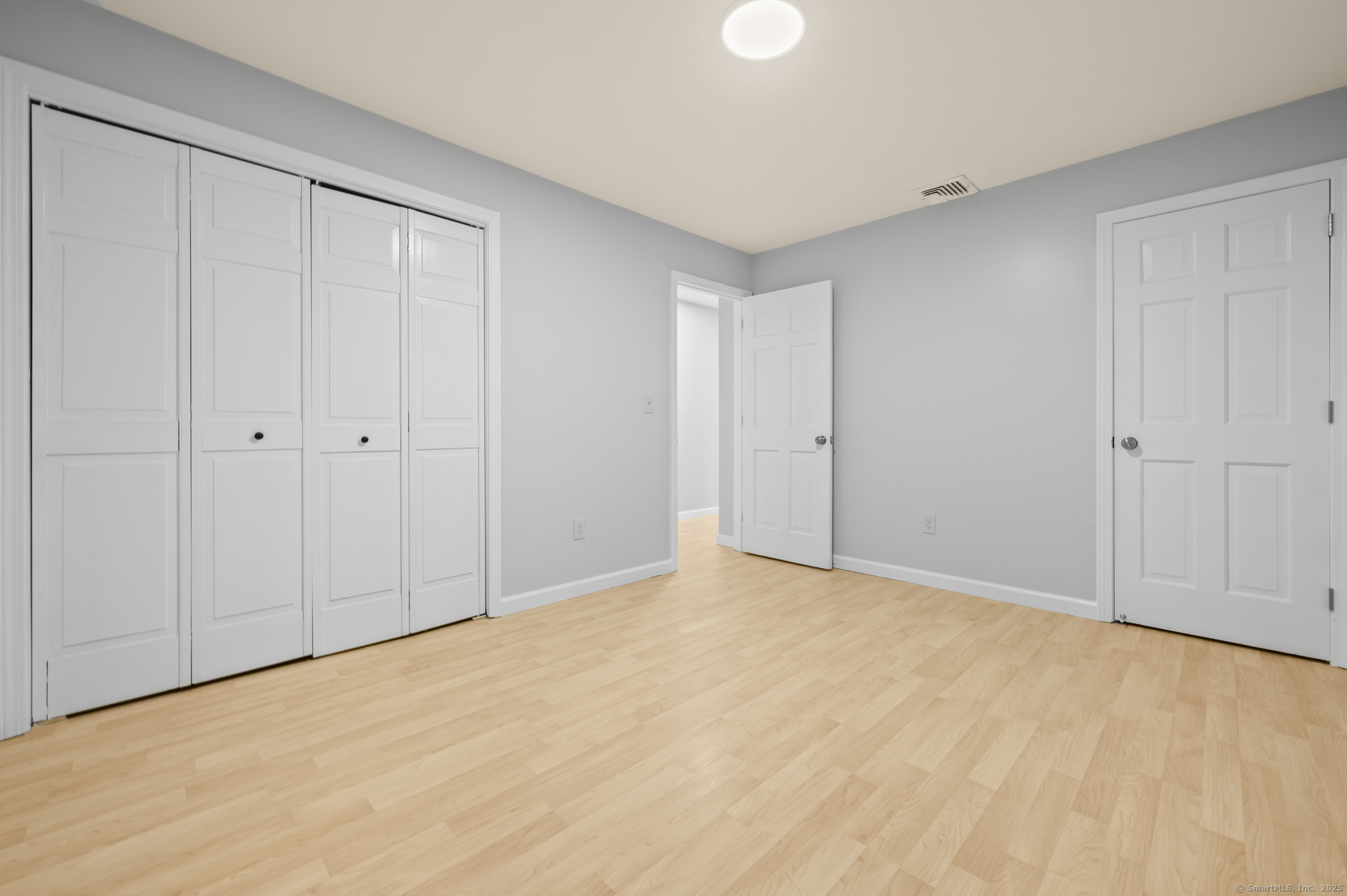 7 Woodmont Road Avon CT 06001