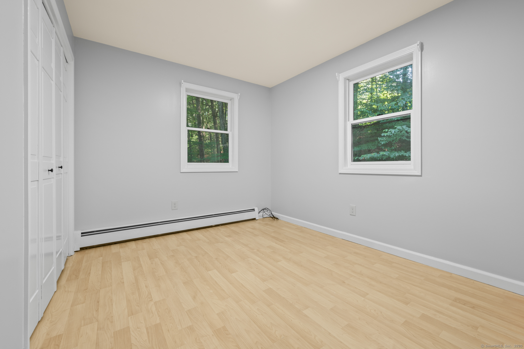 7 Woodmont Road Avon CT 06001