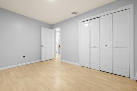 7 Woodmont Road Avon CT 06001