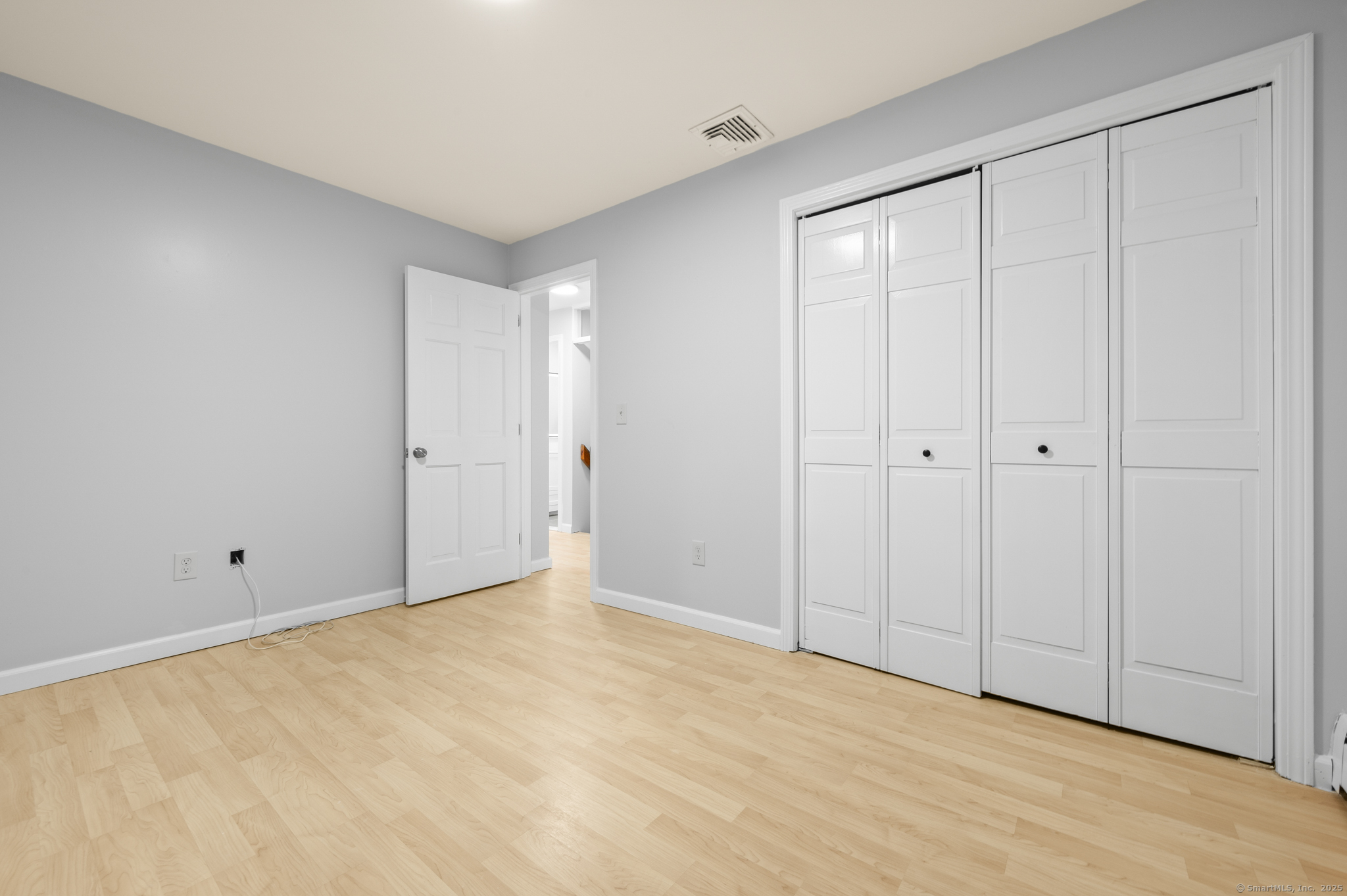 7 Woodmont Road Avon CT 06001