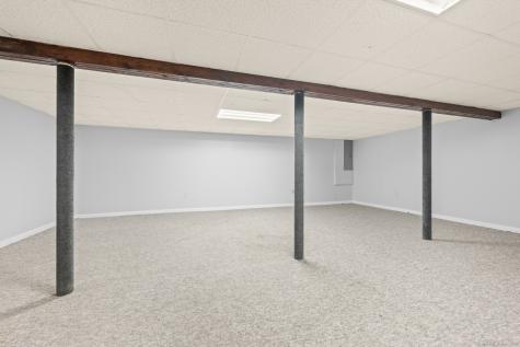 7 Woodmont Road Avon CT 06001