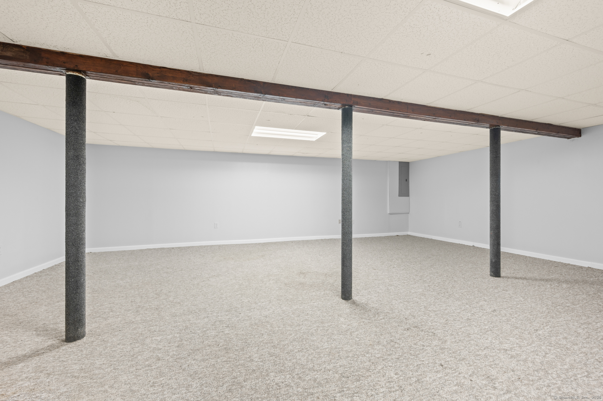 7 Woodmont Road Avon CT 06001