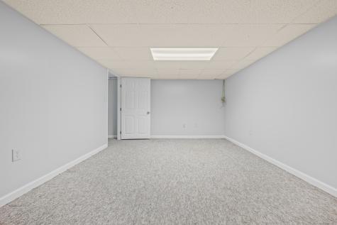 7 Woodmont Road Avon CT 06001