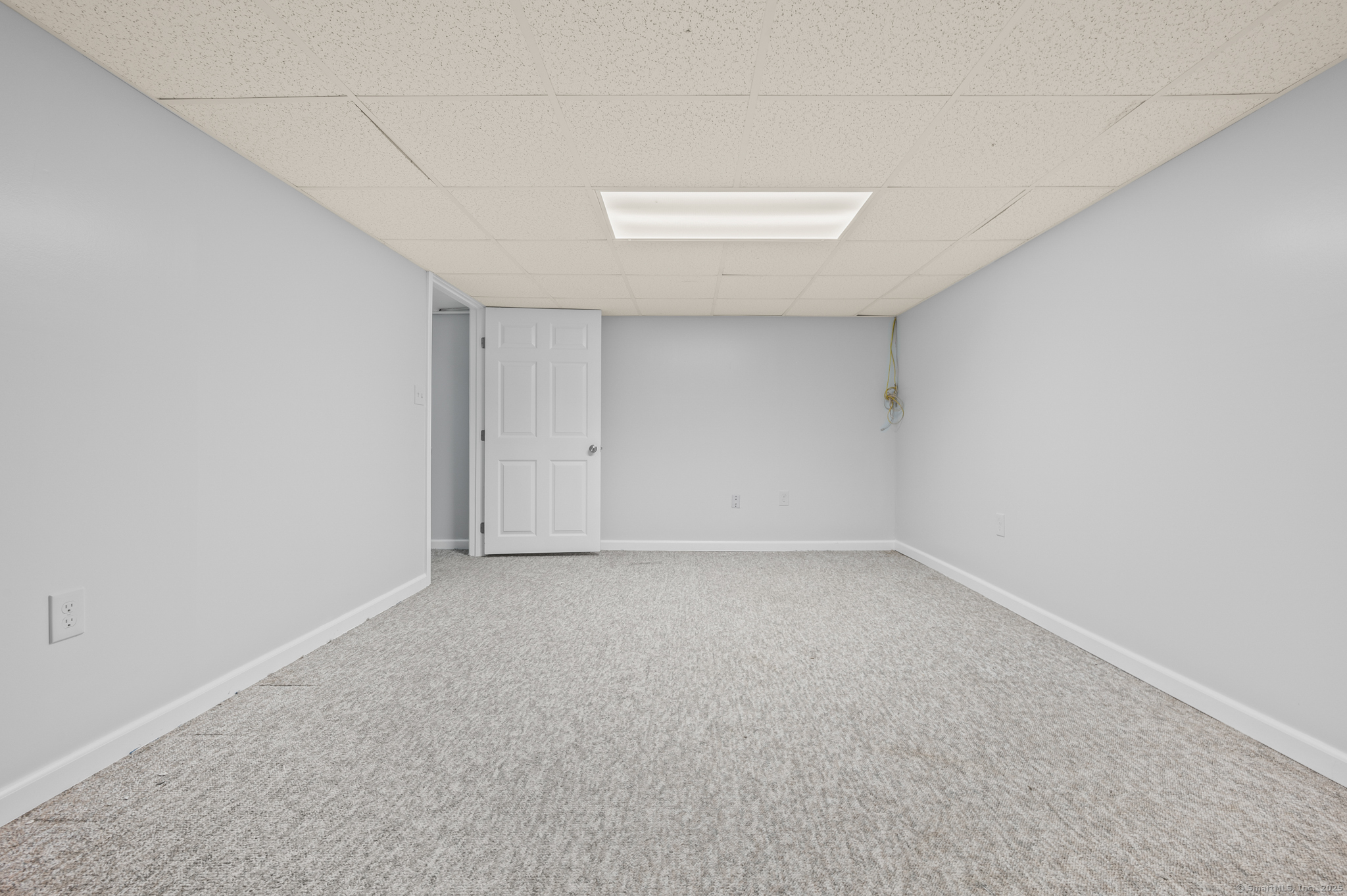 7 Woodmont Road Avon CT 06001