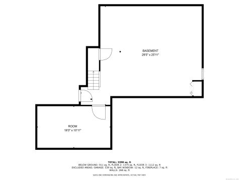 7 Woodmont Road Avon CT 06001