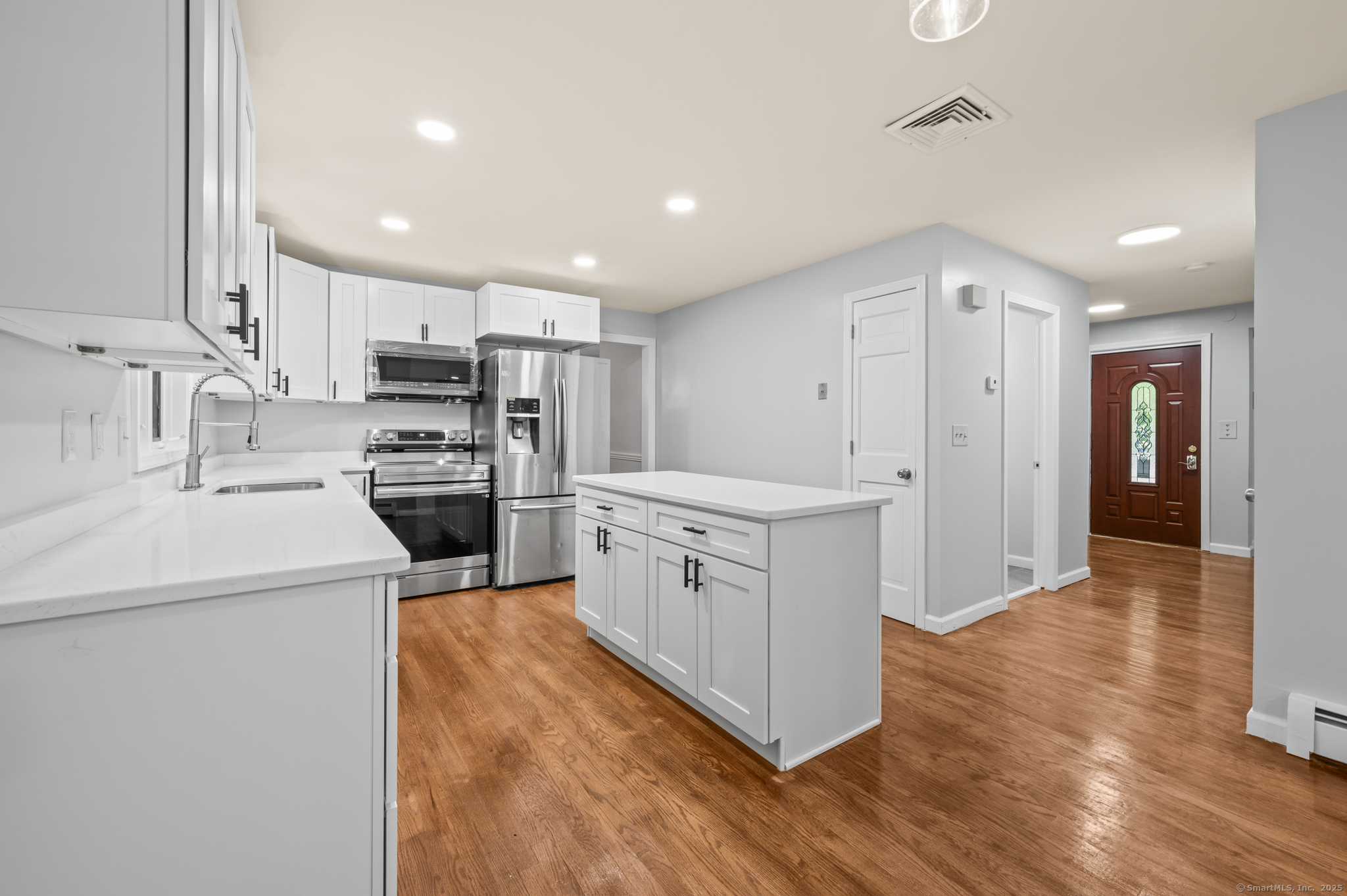 7 Woodmont Road Avon CT 06001