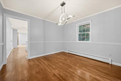 7 Woodmont Road Avon CT 06001