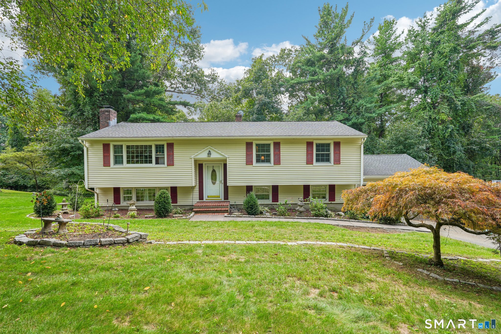 6 Hillcrest Road Bethel CT 06801