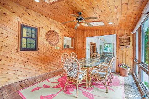 6 Hillcrest Road Bethel CT 06801
