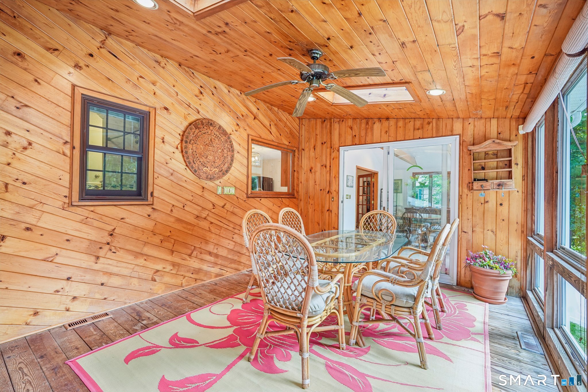 6 Hillcrest Road Bethel CT 06801