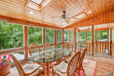 6 Hillcrest Road Bethel CT 06801