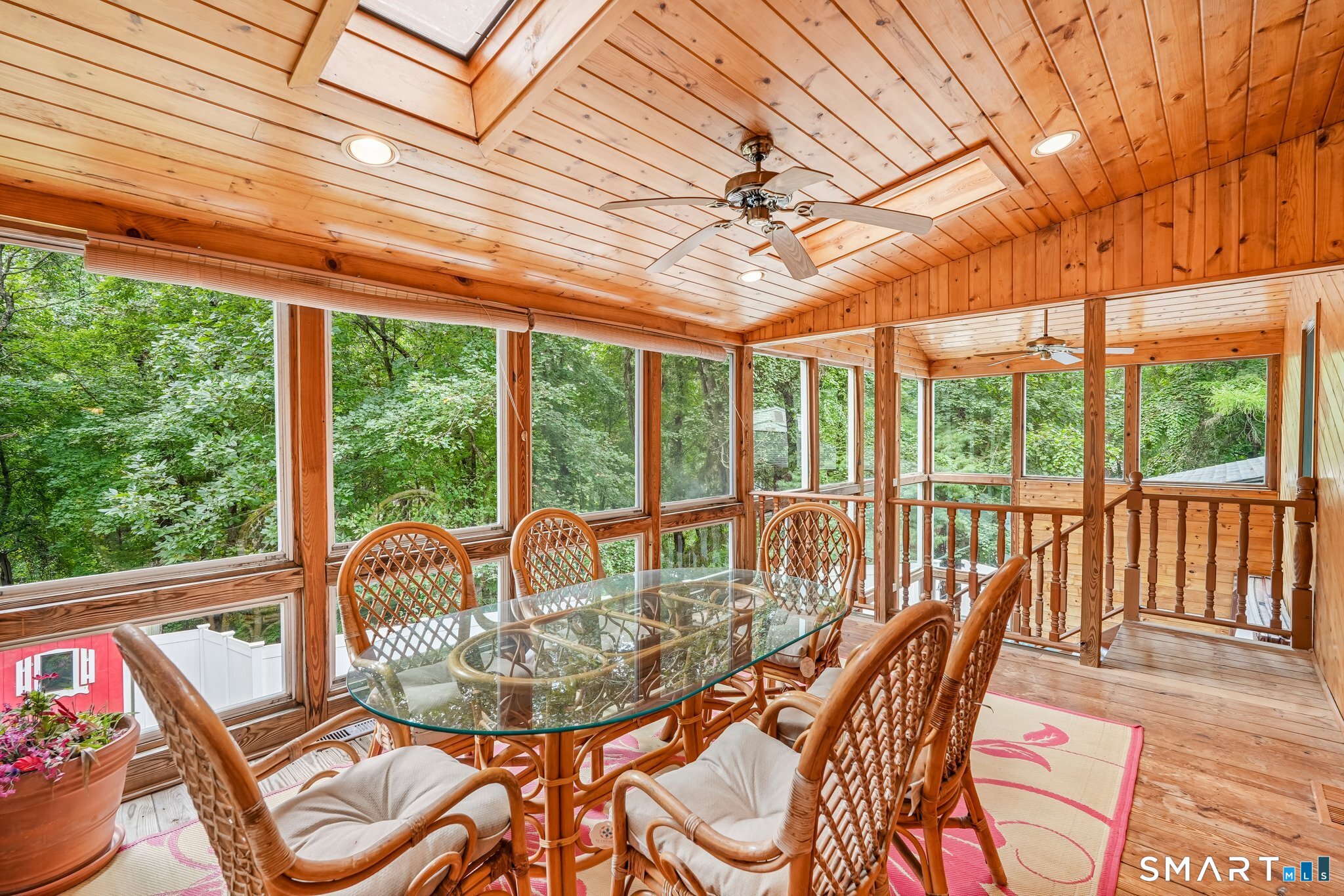 6 Hillcrest Road Bethel CT 06801