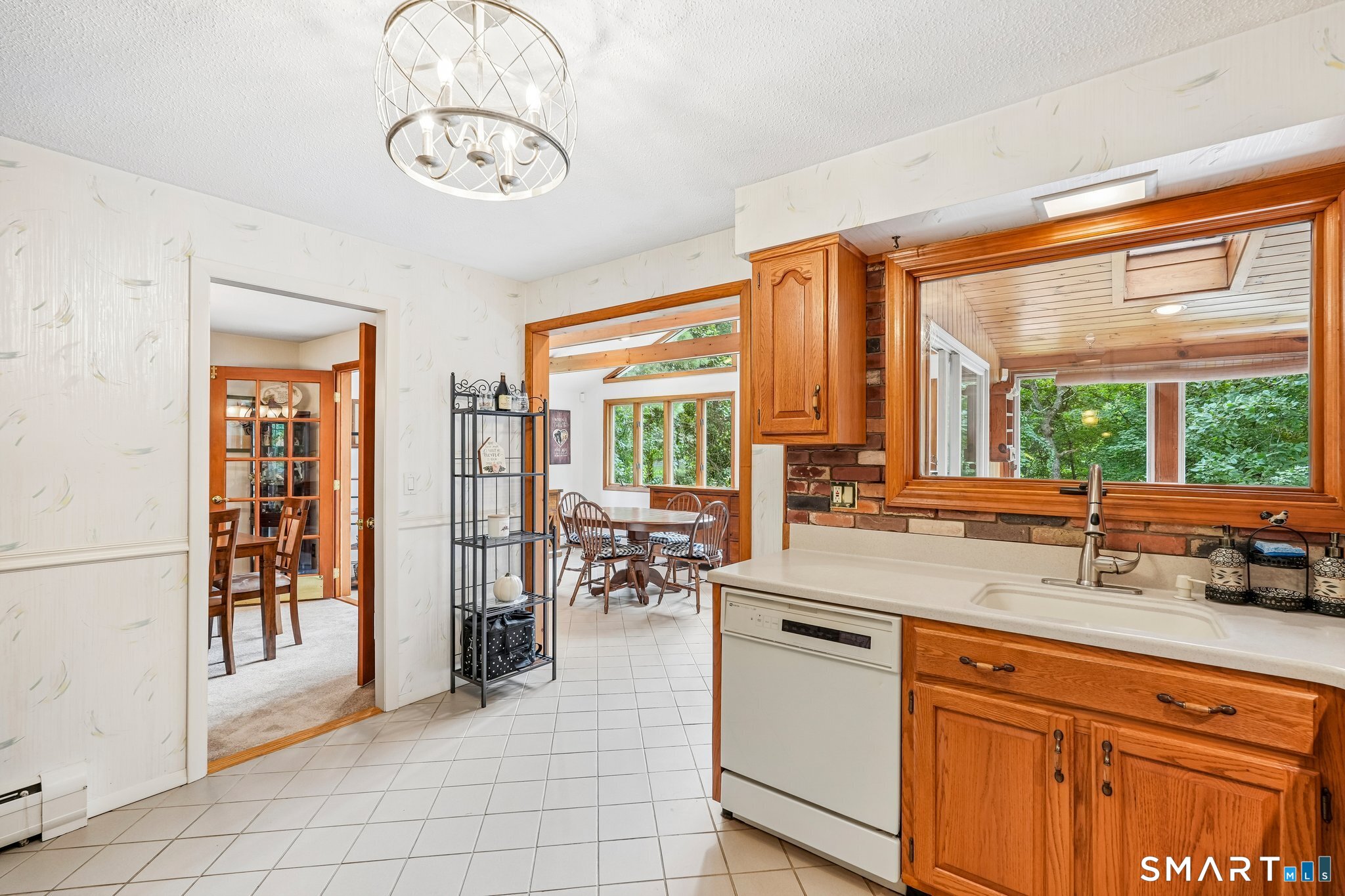 6 Hillcrest Road Bethel CT 06801