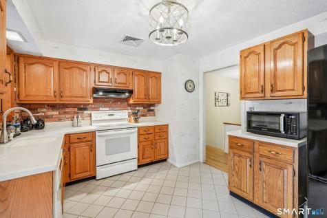 6 Hillcrest Road Bethel CT 06801