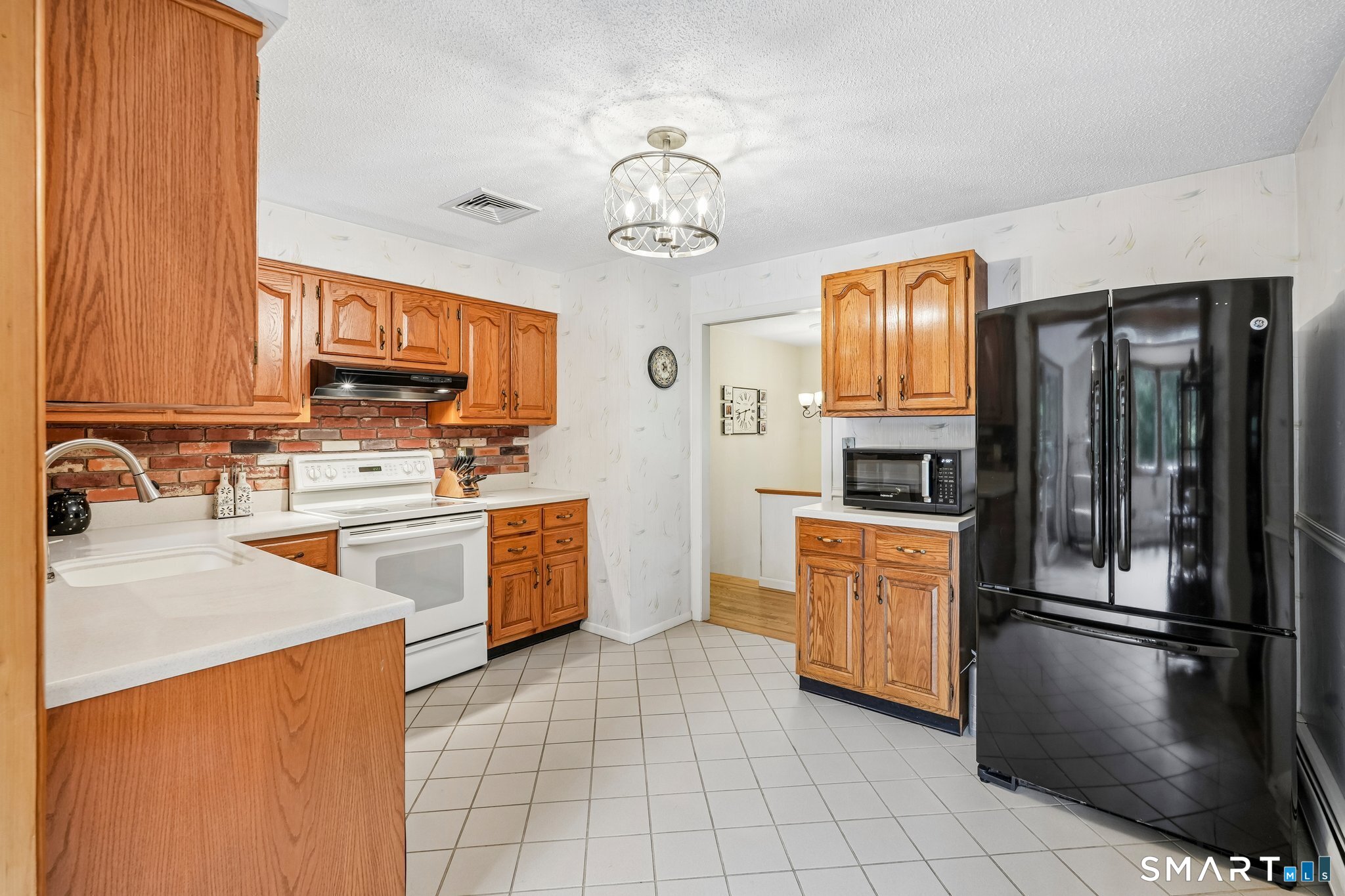 6 Hillcrest Road Bethel CT 06801