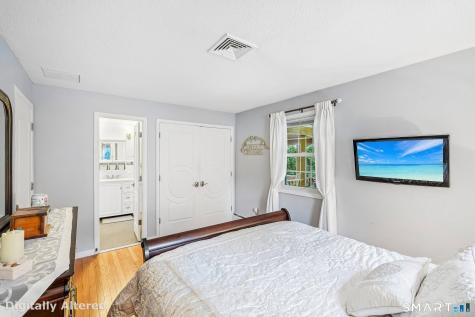 6 Hillcrest Road Bethel CT 06801