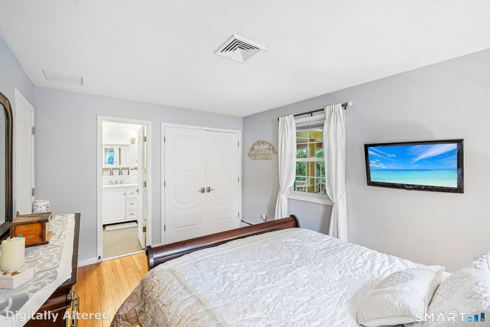 6 Hillcrest Road Bethel CT 06801