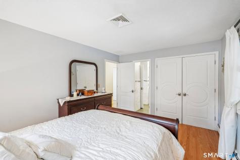 6 Hillcrest Road Bethel CT 06801