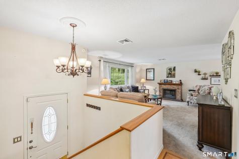 6 Hillcrest Road Bethel CT 06801